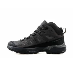 کفش کوهنوردی مردانه X Ultra 360 لیتری میانه Gore-tex ضد آب - 10264