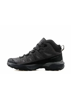 کفش کوهنوردی مردانه X Ultra 360 لیتری میانه Gore-tex ضد آب - 10264