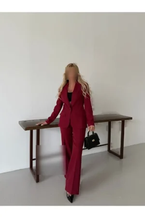 ست برش لیزری - 9863