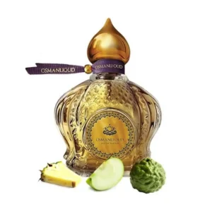 عطر مردانه واریورز تیموسین EDP 65 میلی لیتر – چوبی معطر – 4121 - 9995