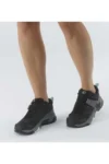 کفش پیاده‌روی X Ultra 4 Gtx W Gore-Tex® مدل L41289600 رنگ مشکی - 10243