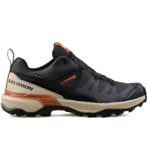 کفش بوت مردانه ضد آب Gore-Tex X Ultra 360 GTX برای استفاده در فضای باز - 10250