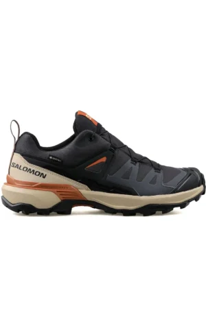 کفش بوت مردانه ضد آب Gore-Tex X Ultra 360 GTX برای استفاده در فضای باز - 10250