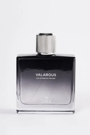 عطر مردانه ولاروس لاوانتا سری ویژه با ماندگاری طولانی 100 میلی لیتر EDP - 10002