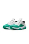 کتانی بسکتبال Air Jordan 11 Cmft Low برای عرضه عمومی - 10222