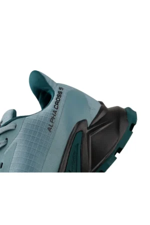 کفش مردانه زمستانی مقاوم در برابر آب و سرما (GORE-TEX) برای فعالیت‌های خارج از منزل - 10260