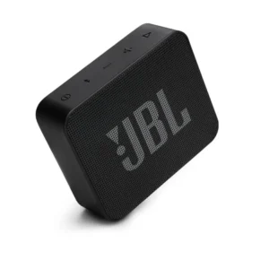 بلندگوی بلوتوثی گو اسنشیال IPX7 مشکی - 10214
