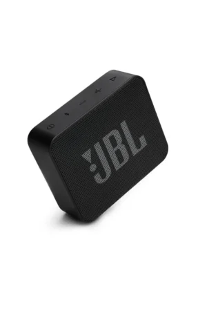 بلندگوی بلوتوثی گو اسنشیال IPX7 مشکی - 10214