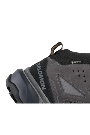 کفش کوهنوردی مردانه X Ultra 360 لیتری میانه Gore-tex ضد آب - 10264