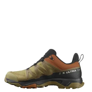 کفش مناسب فضای باز مردانه X Ultra 4 Gtx کد L47685200 - 10262