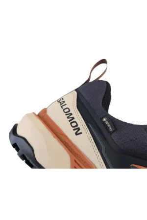 کفش بوت مردانه ضد آب Gore-Tex X Ultra 360 GTX برای استفاده در فضای باز - 10250