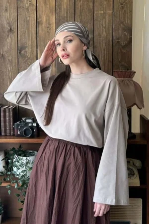 بدن سنگی - 10499