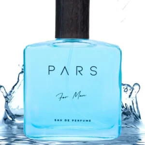 عطر پارس ای.3 فرمئن - 9997