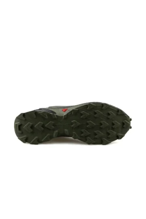 کفش زمستانی مردانه ضد آب و باد (GORE-TEX) مناسب برای فعالیت‌های Outdoor - 10259