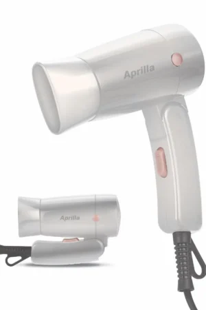 سشوار تاشو AHD 2102 - 10273