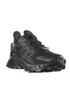 کفش مردانه بیرونی سوپرکراس ۴ GTX مدل L417316 - مشکی - 10255