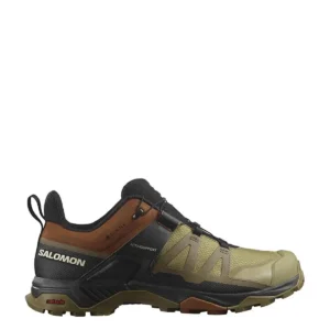 کفش مناسب فضای باز مردانه X Ultra 4 Gtx کد L47685200 - 10262