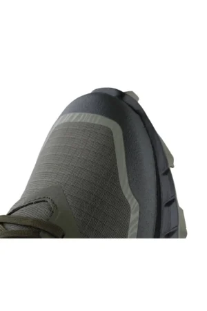 کفش زمستانی مردانه ضد آب و باد (GORE-TEX) مناسب برای فعالیت‌های Outdoor - 10259
