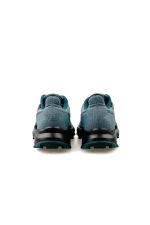کفش مردانه زمستانی مقاوم در برابر آب و سرما (GORE-TEX) برای فعالیت‌های خارج از منزل - 10260