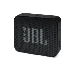 بلندگوی بلوتوثی گو اسنشیال IPX7 مشکی - 10214