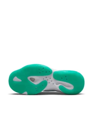 کتانی بسکتبال Air Jordan 11 Cmft Low برای عرضه عمومی - 10222