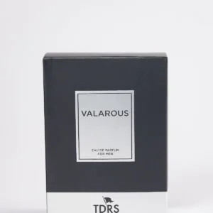 عطر مردانه ولاروس لاوانتا سری ویژه با ماندگاری طولانی 100 میلی لیتر EDP - 10002