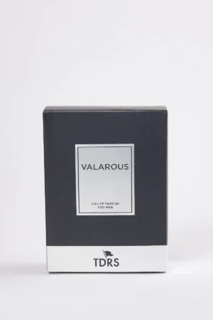 عطر مردانه ولاروس لاوانتا سری ویژه با ماندگاری طولانی 100 میلی لیتر EDP - 10002