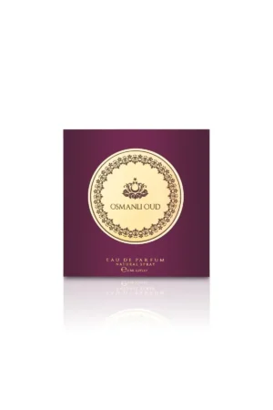 عطر مردانه واریورز تیموسین EDP 65 میلی لیتر – چوبی معطر – 4121 - 9995