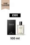 عطر مردانه E101 King حجم 100 میل ادوتویلت - 10027