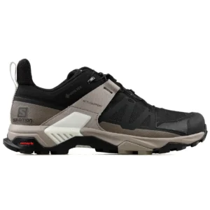 کفش مردانه آرتور X Ultra 4 GTX مدل L41288100 رنگی - 10251