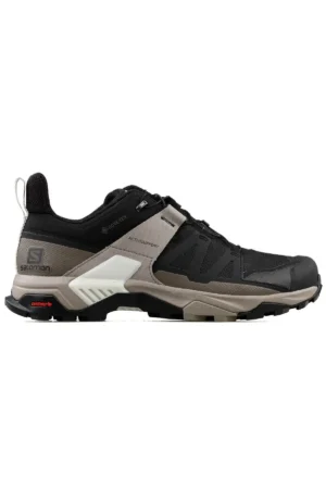 کفش مردانه آرتور X Ultra 4 GTX مدل L41288100 رنگی - 10251