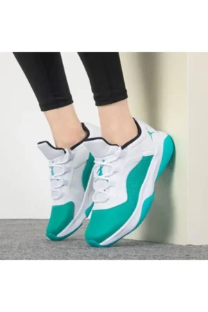 کتانی بسکتبال Air Jordan 11 Cmft Low برای عرضه عمومی - 10222