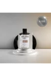 عطر مردانه مَد A105 سلیکتیو 50 میلی لیتر - 9999
