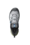 کفش مردانه گری 360 درجه X اولترا مدل L47737000 - 10261