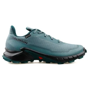 کفش مردانه زمستانی مقاوم در برابر آب و سرما (GORE-TEX) برای فعالیت‌های خارج از منزل - 10260
