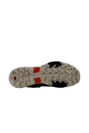 کفش زمستانی مردانه ضد آب و مقاوم در برابر سرما Goretex - 10246