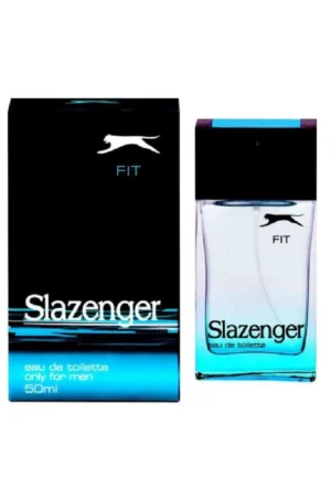 عطر فیت بی ۵۰ میلی لیتر - 9985