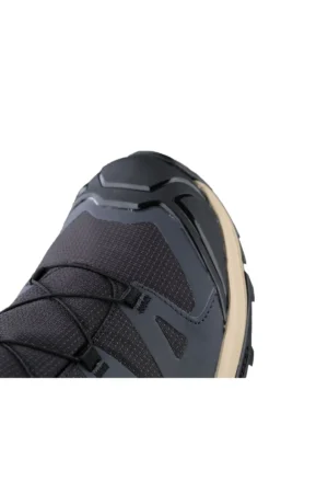 کفش بوت مردانه ضد آب Gore-Tex X Ultra 360 GTX برای استفاده در فضای باز - 10250