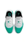کتانی بسکتبال Air Jordan 11 Cmft Low برای عرضه عمومی - 10222