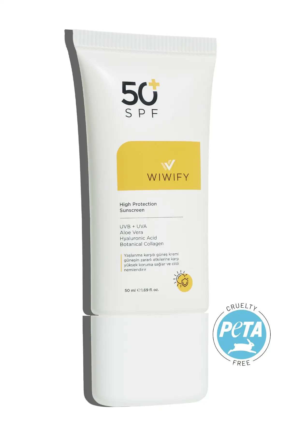 کرم ضد آفتاب با خاصیت ضد لک و تنظیم کننده رنگ پوست SPF 50+ 50 میلی لیتر (محتوی آلوئه ورا) Pa++++ - 9821 کرم ضد آفتاب با خاصیت ضد لک و تنظیم کننده رنگ پوست SPF 50+ 50 میلی لیتر (محتوی آلوئه ورا) Pa++++ - 9821