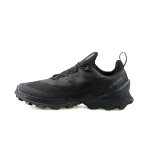 کفش مردانه کراس اوور ۲ جی‌تکس Outdoor مدل L47269000 مشکی - 10248