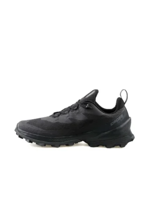 کفش مردانه کراس اوور ۲ جی‌تکس Outdoor مدل L47269000 مشکی - 10248