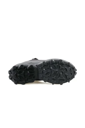 کفش مردانه کراس اوور ۲ جی‌تکس Outdoor مدل L47269000 مشکی - 10248