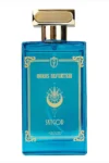 عطر مردانه اسکای گاد 100 میلی لیتر - 10019