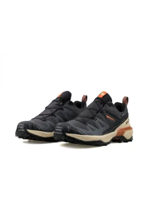 کفش بوت مردانه ضد آب Gore-Tex X Ultra 360 GTX برای استفاده در فضای باز - 10250