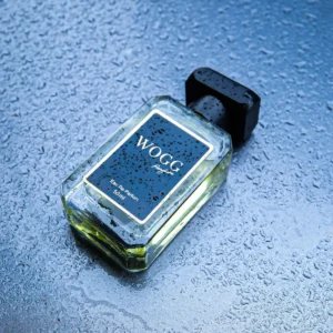 عطر مردانه S50 سوواژی 50ml - 10025