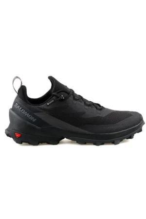 کفش مردانه کراس اوور ۲ جی‌تکس Outdoor مدل L47269000 مشکی - 10248