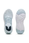 کفش سوپتراید سمترى فوزیون زنانه - شبنم یخ‌زده - نقره‌ای پوما - 9933