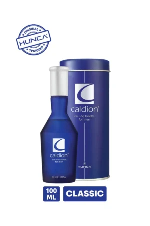 عطر کلاسیک مردانه EDT 100 میلی لیتر - 9991