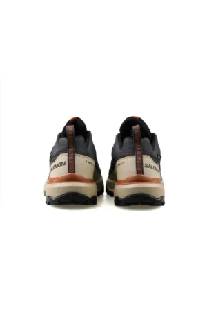 کفش بوت مردانه ضد آب Gore-Tex X Ultra 360 GTX برای استفاده در فضای باز - 10250